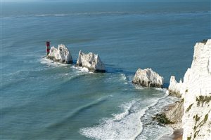 The Needles